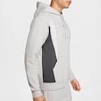 Nike Air Men's Pullover Hoodie