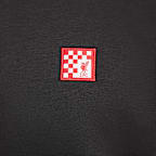 Liverpool F.C. Standard Issue Third Men's Nike Dri-FIT Football Pullover Hoodie