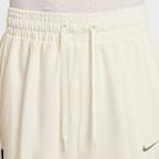 ナイキ アイコン メンズ ウーブン バスケットボールパンツ