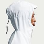 Chamarra Storm-FIT ADV para hombre Nike ACG "Phantazma"