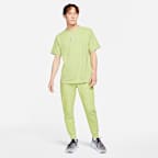 Nike Sportswear Men's Short-Sleeve Top