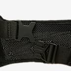 สายคาดเอวสำหรับใส่ขวดน้ำขณะวิ่ง Nike Flex Stride 12 ออนซ์