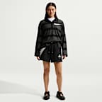 Nike Sportswear Women's Oversized Top