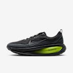 Anthracite/Lemon Venom/Preto