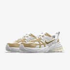 Nike V2K Run By You Custom Men's Shoes