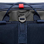 USA Elite EasyOn Nike Backpack (31L)