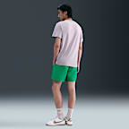 Nike Club Men's Woven Flow Shorts