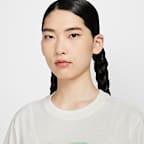 Nike Sportswear Essential Women's T-Shirt