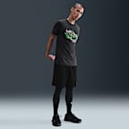 Nike Men's Training T-Shirt