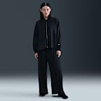 Black/Sail