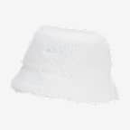 Nike Sportswear Reversible Fleece Bucket Hat