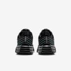 Nike Lunar Roam Premium Men's Shoes