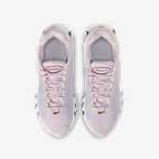 Nike Air Max Dn8 Big Kids' Shoes