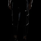 나이키 레트로 남성 드라이 핏 트랙 팬츠