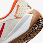 Nike Omni Multi-Court Older Kids' Indoor Court Shoes