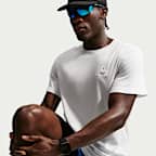 T-shirt Dri-FIT Nike ACG – Uomo