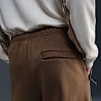 Pantalon Nike ACG « Tuff Fleece »