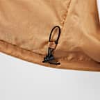 ナイキ クラブ メンズ ライトウェイト キルテッド Therma-FIT 中綿入り ジャケット