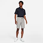 Calções de golfe Nike Dri-FIT para homem