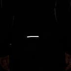 Nike Dri-FIT Swift UV Women's 1/4-Zip Running Top