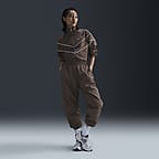 아이언스톤/화이트