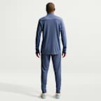 Nike Academy Men's Dri-FIT Football Pants