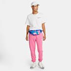 กระเป๋าคาดเอว Nike Heritage (3 ล.)