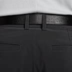 Pantalones de golf tipo joggers para hombre Nike Tour Repel
