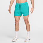 Dusty Cactus/Black