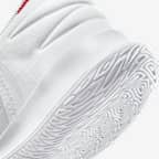 Kyrie Flytrap 5 Tenis de básquetbol