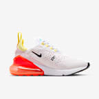 Nike Air Max 270 Women's Shoes