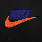 Nike Club Fleece Men's Pullover Hoodie