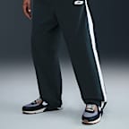 Nike x Patta Pants deportivos para hombre