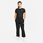 Nike Sportswear Women's Club T-Shirt