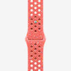 Magic Ember/Pink