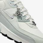 Nike Air Max 90 SE 女鞋