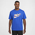 Nike Sportswear Max90 T-Shirt