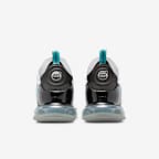 Nike Air Max 270 Premium Men's Shoes