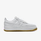 Nike Air Force 1 '07 Next Nature Women's Shoes