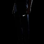 Nike Challenger Dri-FIT szőtt férfi futónadrág