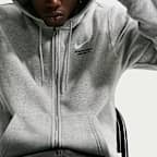 ナイキ スポーツウェア クラブ メンズ フルジップ フリース パーカー