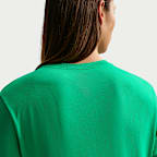 Nike Sportswear Long-Sleeve T-Shirt