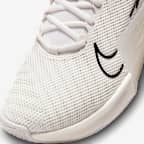 Nike Metcon 9 AMP Women's Workout Shoes