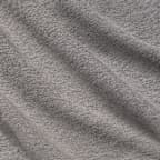 Nike Dri-FIT One Women's Crew-Neck French Terry Sweatshirt