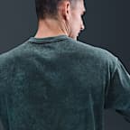 Playera Max90 para hombre Nike