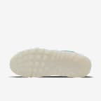 Nike Air Max 90 SE 女鞋