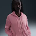 Elemental Pink/Sail