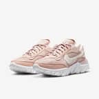 Nike React Revision Women's Shoes