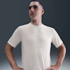 Nike Primary Men's Dri-FIT Performance Top