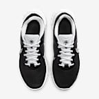 Nike Revolution 6 Premium Women's Road Running Shoes